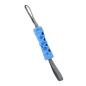 Zolux Igrača za pse OUTDOOR TRP Bone blue