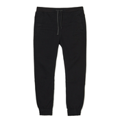 Cropp - Jogger farmerke - Black