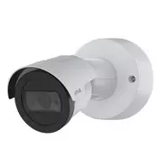 Nadzorna video kamera Axis M2035-LE