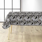 Povoščen namizni prt 140x240 cm Oralia – douceur dintérieur