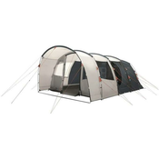 EASY CAMP šotor Palmdale 600