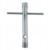 Classic natični ključ za cev. 10x13mm 518.0881 ks tools
