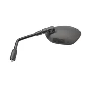 em OGLEDALO SUZUKI SFV 650 GLADIUS`13, GSR 750`11-15 LEVO (56600-08J00) (M10X1.25) (OEM 56600-08J00)