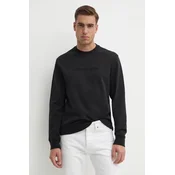 Michael Kors Jopa CF4528J5MF Črna Regular Fit