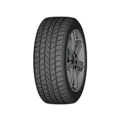 APLUS celoletna pnevmatika 225/55R18 102V A909