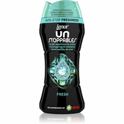 Lenor Unstoppables Fresh dišeče kroglice za pralni stroj 210 g