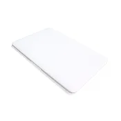 Maska BTA za Macbook 11 bela