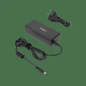 Napajalnik za prenosnike Rebel za SAMSUNG 90 W / 19 V / 4,74 A / 5,5x3 mm