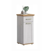 MID.YOU SREDNJE VISOKA omara 39/85/34 cm