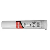 MAKITA mast za svedre in dleta, 100 ml