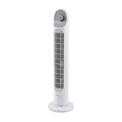 Ventilator stubni 81cm 5T800 Ardes