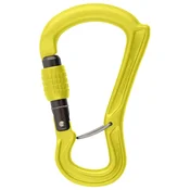 DMM Ceros Screwgate vponka, limeta