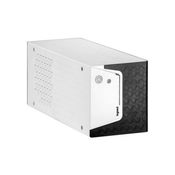 Legrand KEOR SP LN310184 UPS 800VA/480W USB/1xC13/1xšuko