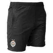 KAPPA SORC MOVIO PARTIZAN DJECACI