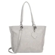 Beagles La Rambla 21750 Light grey