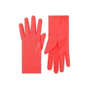 Cep Core Run Thermal Gloves 2.0