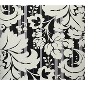 Tapeta 397600, 53cmx10m