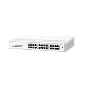 HPE Networking Stikalo Instant On 1430 24G