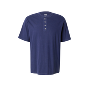 Levis  Bombažen polo