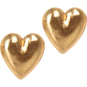Knorr Prandell 218306220 Voščena srca Gold 2