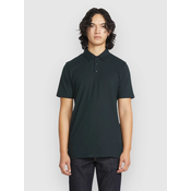 Volcom Wowzer Polo black
