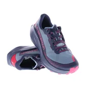 La Sportiva Prodigio 2 Ženske Tekaška obutev za gorski tek