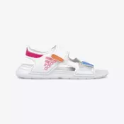 SANDALE ALTASWIM C GP