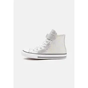 CONVERSE Superge Chuck Taylor All Star 1V HI zlata