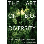 The Art of Biodiversity