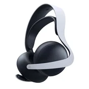 PS5 Pulse Elite brezžične slušalke+