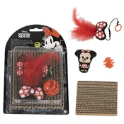 Set igracaka za macke Cerda Disney: Mickey Mouse - Minnie Mouse