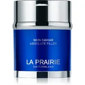 La Prairie Skin Caviar Collection gladilna krema za zapolnitev las s kaviarjem  60 ml