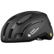 ČELADA SEEKER MIPS