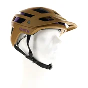Smith Forefront 2MIPS MTB-čelada