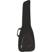 Fender FB610 Torba za bas kitaro (Kot novo)