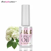 ALLELAC olje BLOOM TOUCH 7ml