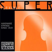THOMASTIK SUPERFLEXIBLE SET ZA VIOLINO 4/4 15