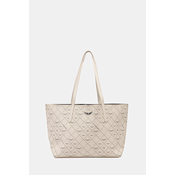 Torbica ZADIG&VOLTAIRE