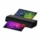 Laminator Peak PI 320 Instant - A3