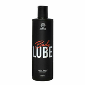 Cobeco Pharma Vlažilni gel Cobeco Body Lube - 500 ml
