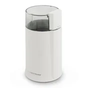 Esperanza EKC001W mlin za kafu Mlin sa secivima 160 W Providni, Belo