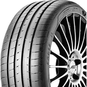 Goodyear Letna pnevmatika 265/45R19 105Y XL FR Eagle F1 Asymmetric 3 N0 535774