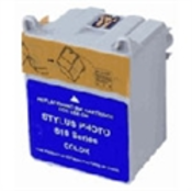 Epson - tinta ezPrint za Epson T027 (boja)