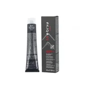 Inebrya Color barva za lase 100 ml