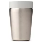Brabantia Make & Take - termo skodelica, 0,2 l