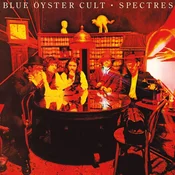 Blue Öyster Cult - Spectres (180g) (LP)
