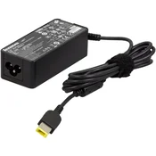 slomart Napajalnik Lenovo (20V 2.25A 45W) 45W