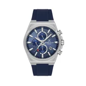 Daniel Klein DK14348-2