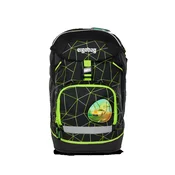 Školski ruksak Ergobag prime - Fluo race