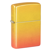 Zippo vžigalnik 48512 Ombre